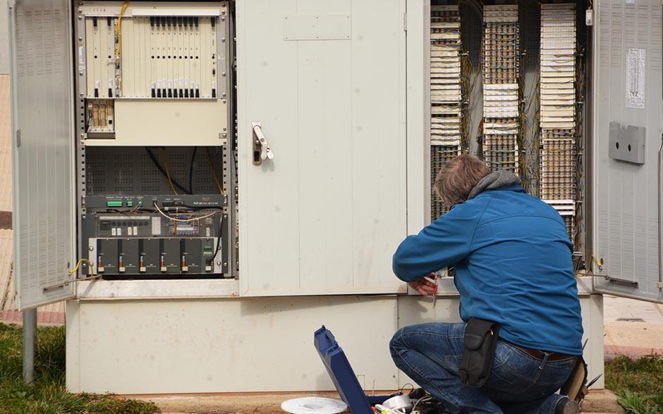 électricien urgence Paris 9