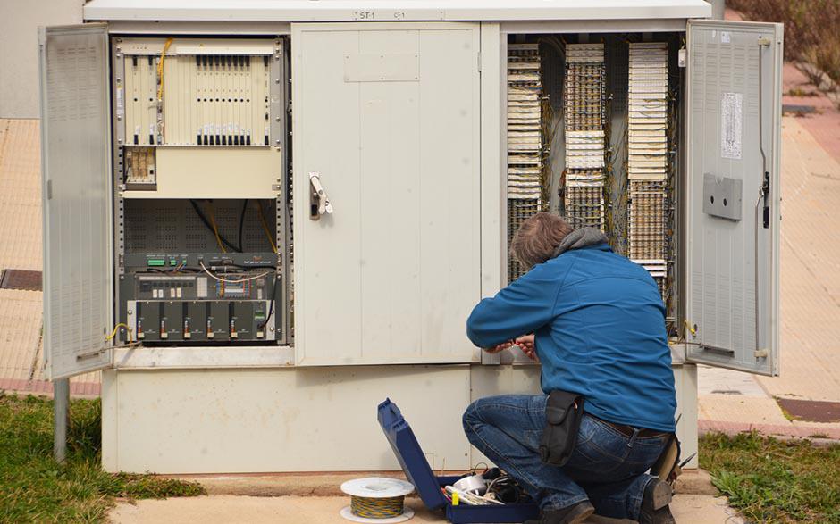 taux horaire électricien Neuilly-sur-Marne
