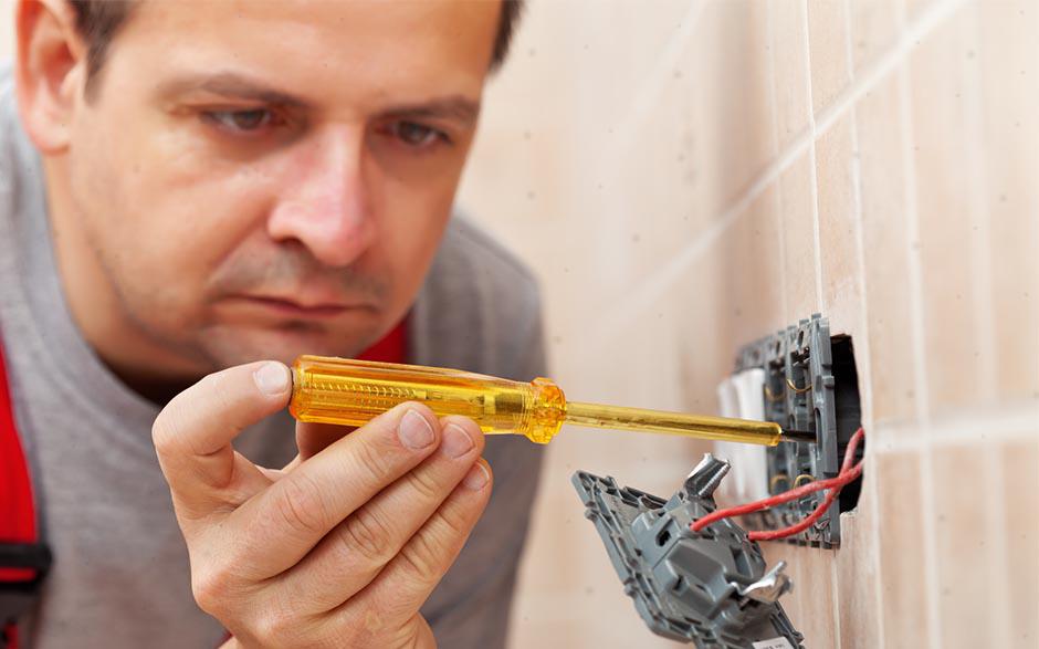 électricien en urgence Neuilly-sur-Marne