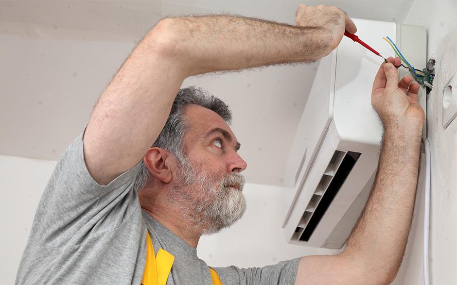 électricien en urgence Neuilly-sur-Marne