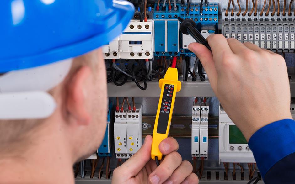 électricien en urgence Neuilly-sur-Marne
