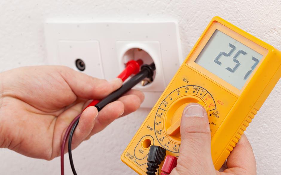électricien urgence Paris 9