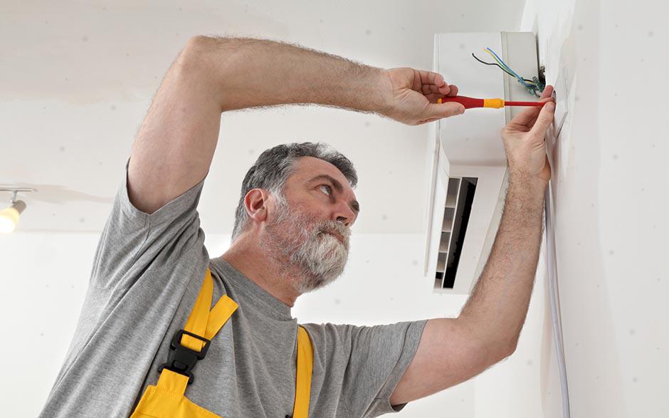 électricien en urgence Neuilly-sur-Marne
