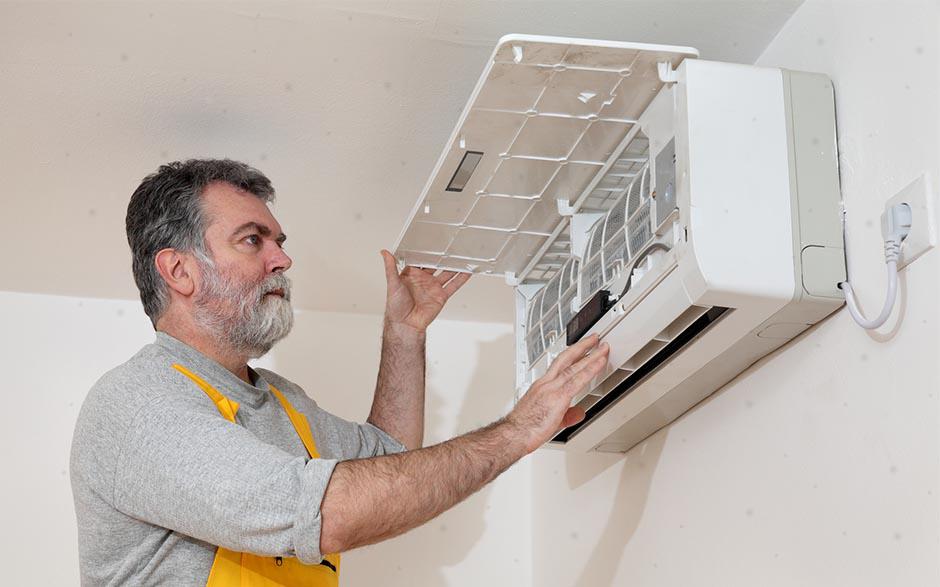 électricien urgence Montigny-lès-Cormeilles
